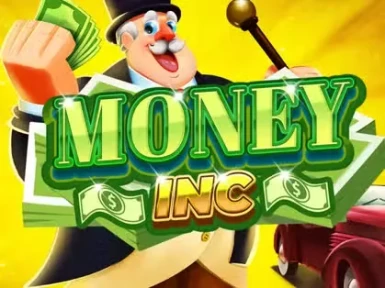 Unislots Casino screenshot